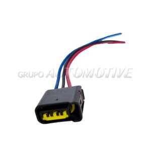 C25291 CONECTOR