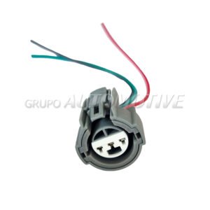 C25478 CONECTOR