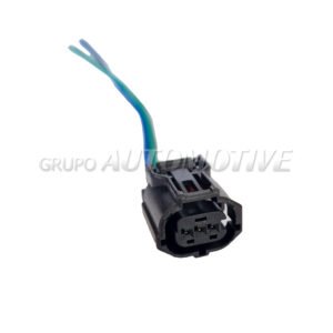 C28376 CONECTOR