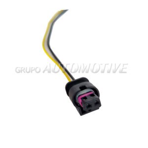 C28609 CONECTOR