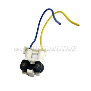 C29222 CONECTOR