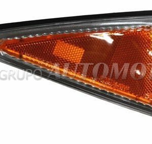 C30956 CUARTO DE PARRILLA