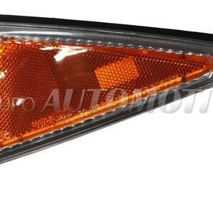 C30969 CUARTO DE PARRILLA