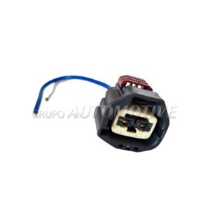 C34258 CONECTOR