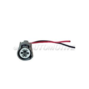 C43256 CONECTOR