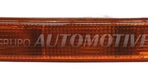 C50540 CUARTO DE PARRILLA