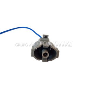C55035 CONECTOR