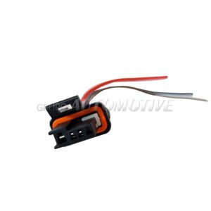 C55209 CONECTOR