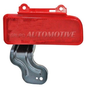 C55415 CUARTO DE PARRILLA