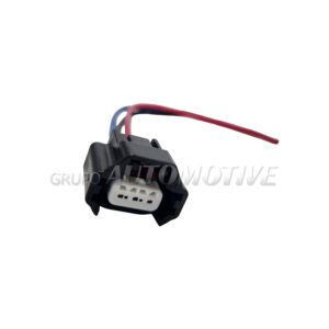 C58240 CONECTOR