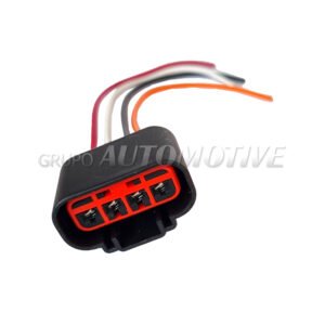 C63174 CONECTOR