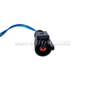 C72114 CONECTOR