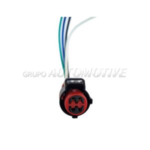 C80545 CONECTOR
