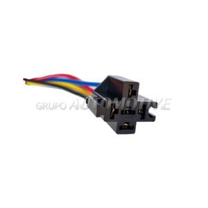 C92310 CONECTOR