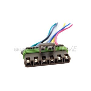 C94580 CONECTOR