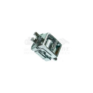 E35067 INTERRUPTOR