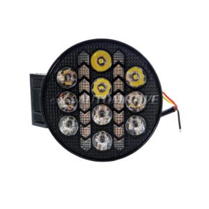 F45029 FARO DE LEDS