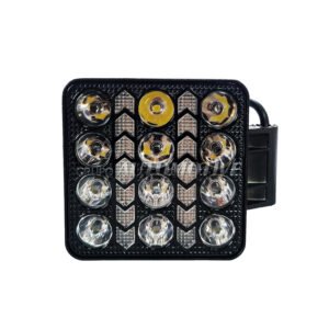 F45235 FARO DE LEDS