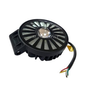 F45308 FARO DE LEDS