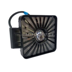 F53405 FARO DE LEDS