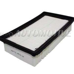 G18160 FILTRO DE AIRE