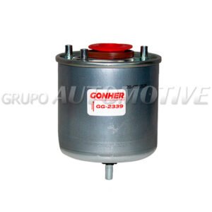 G23399 FILTRO DE COMBUSTIBLE