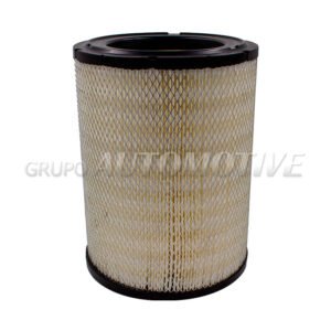 G24232 FILTRO DE AIRE