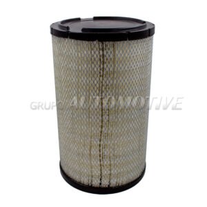 G24245 FILTRO DE AIRE
