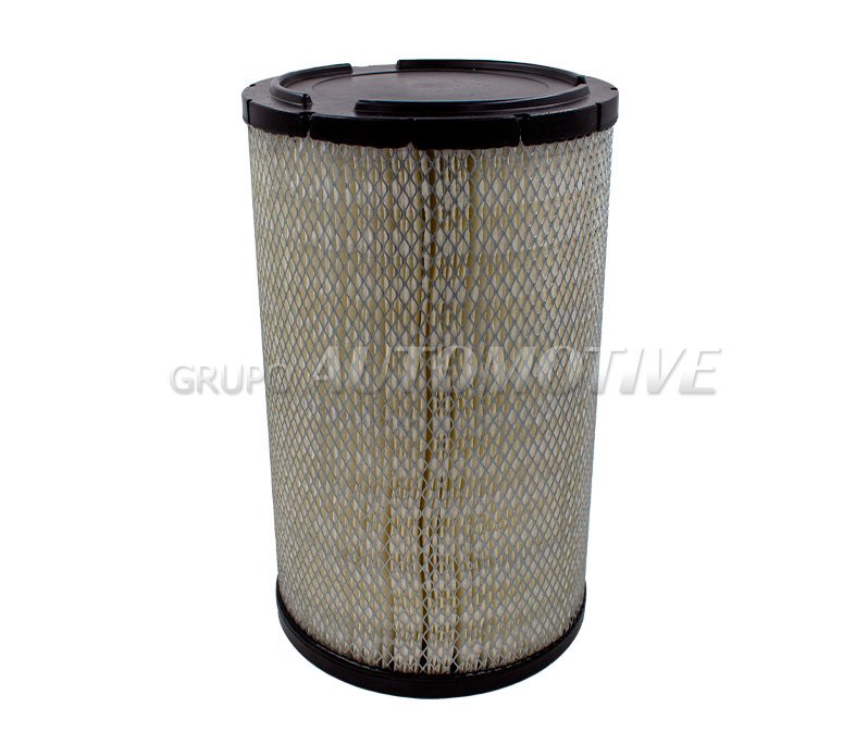G24245 FILTRO DE AIRE