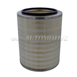 G24347 FILTRO DE AIRE