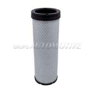G24389 FILTRO DE AIRE