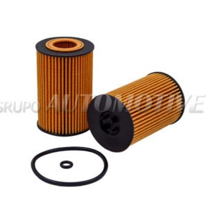 G24448 FILTRO DE ACEITE