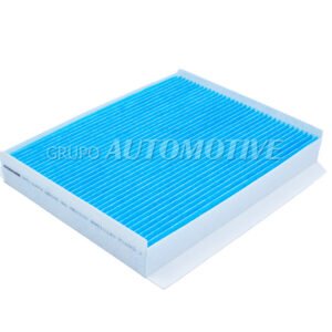 G24730 FILTRO DE CABINA