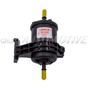 G24857 FILTRO DE COMBUSTIBLE