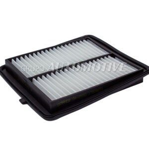 G25501 FILTRO DE AIRE