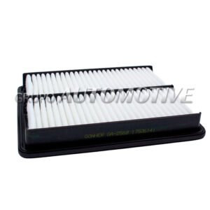 G25686 FILTRO DE AIRE