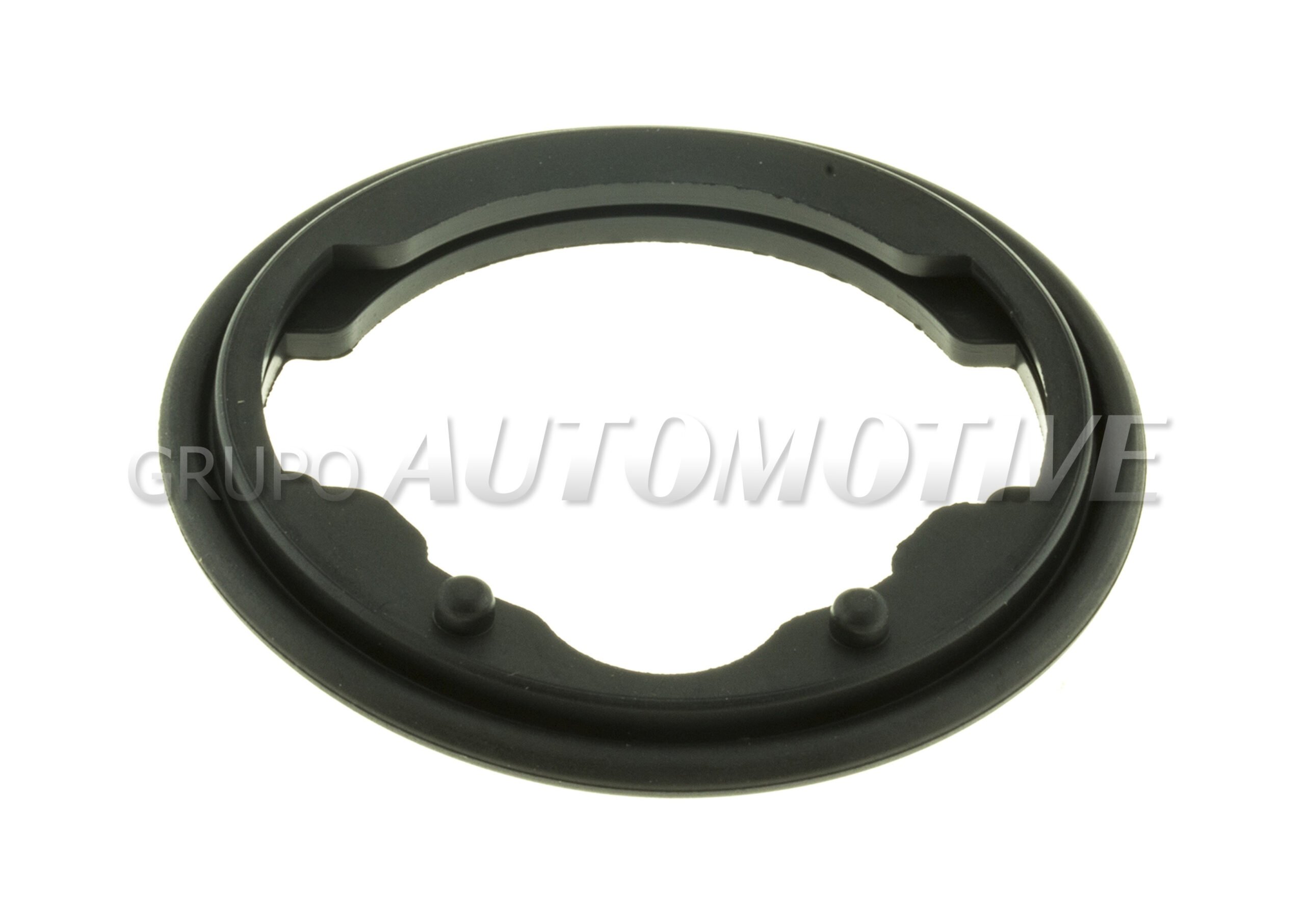 J36153 JUNTA TERMOSTATO - Imagen 2