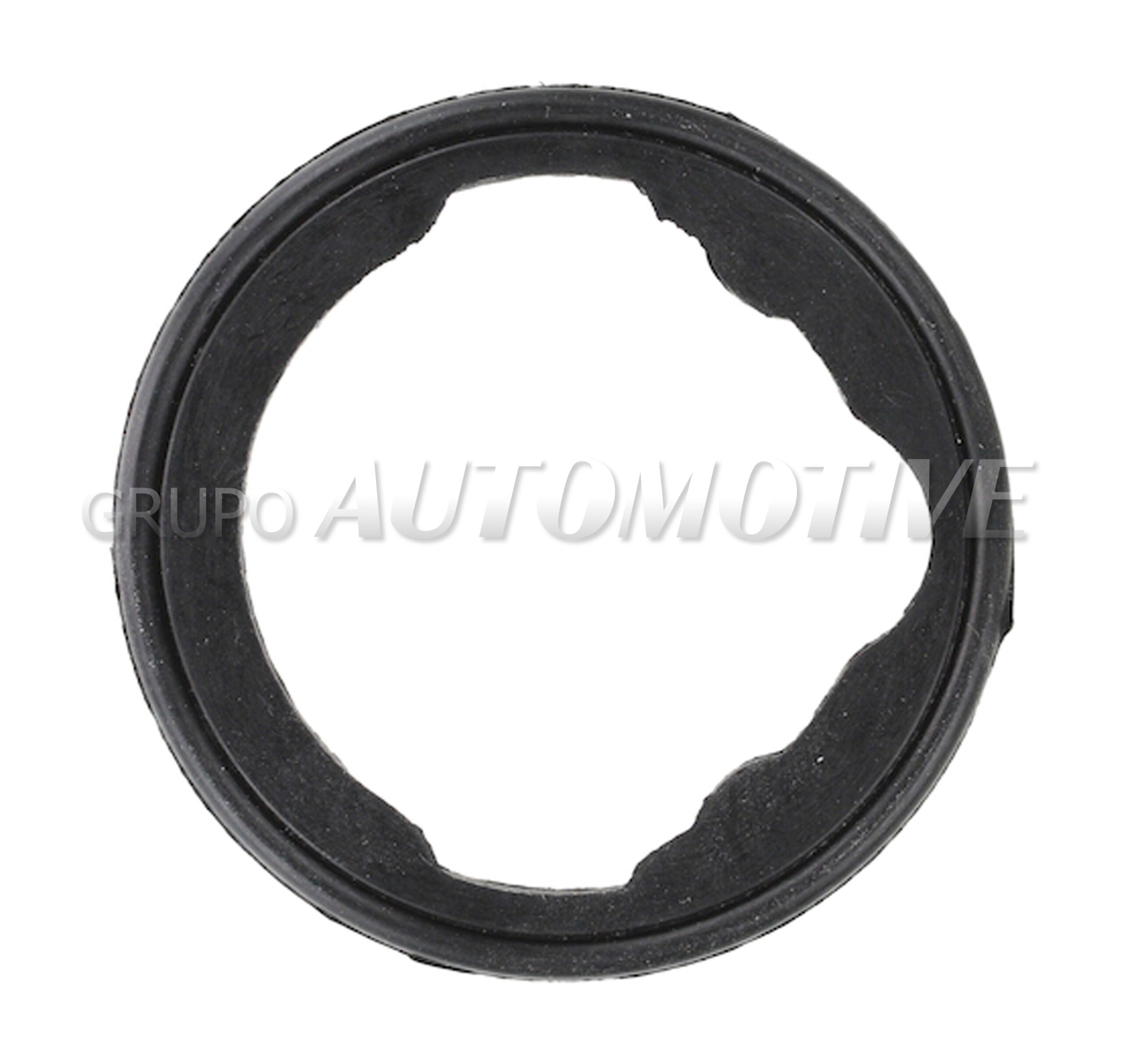 J36153 JUNTA TERMOSTATO