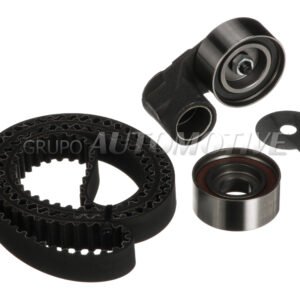 K03296 KIT DE DISTRIBUCION