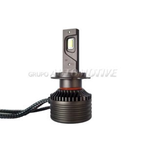 K11760 KIT DE FOCOS LED