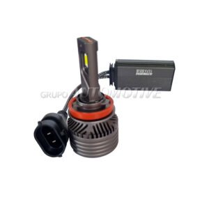 K11817 KIT DE FOCOS LED