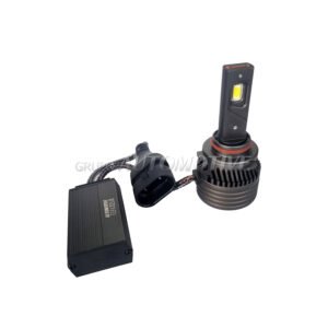 K11950 KIT DE FOCOS LED