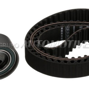 K12498 KIT DE DISTRIBUCION