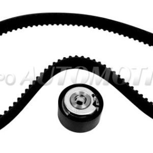 K15658 KIT DE DISTRIBUCION