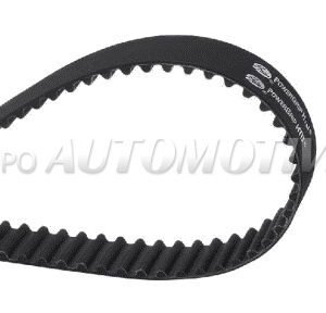 K15704 KIT DE DISTRIBUCION