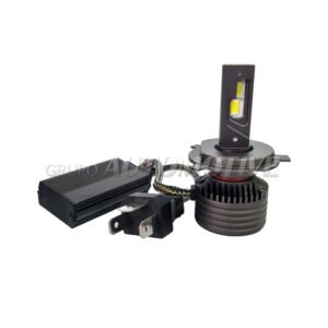K41301 KIT DE FOCOS LED