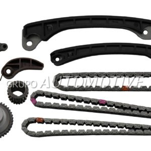 K72033 KIT DE DISTRIBUCION