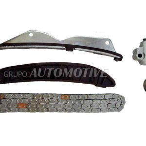 K72062 KIT DE DISTRIBUCION