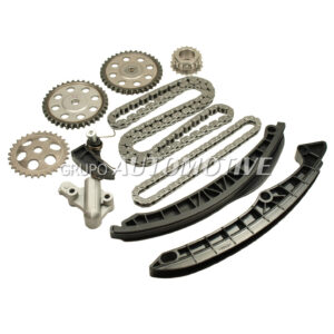 K72075 KIT DE DISTRIBUCION