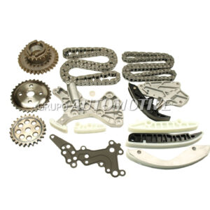 K72121 KIT DE DISTRIBUCION